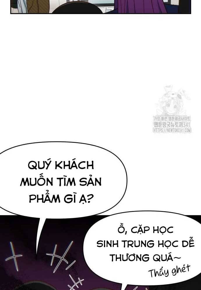 page_118