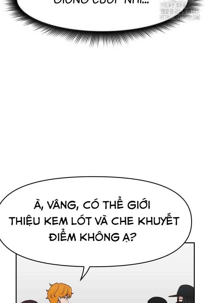 page_120