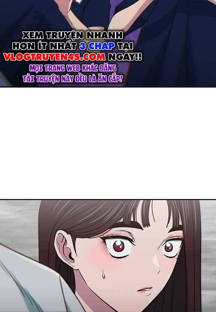 page_125