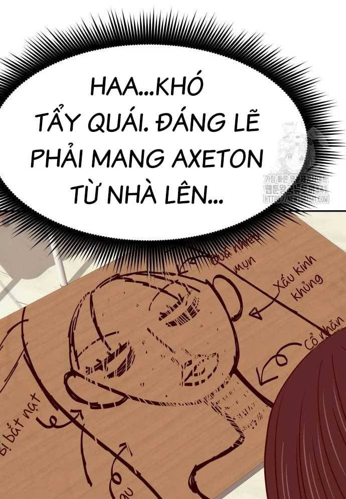 page_24