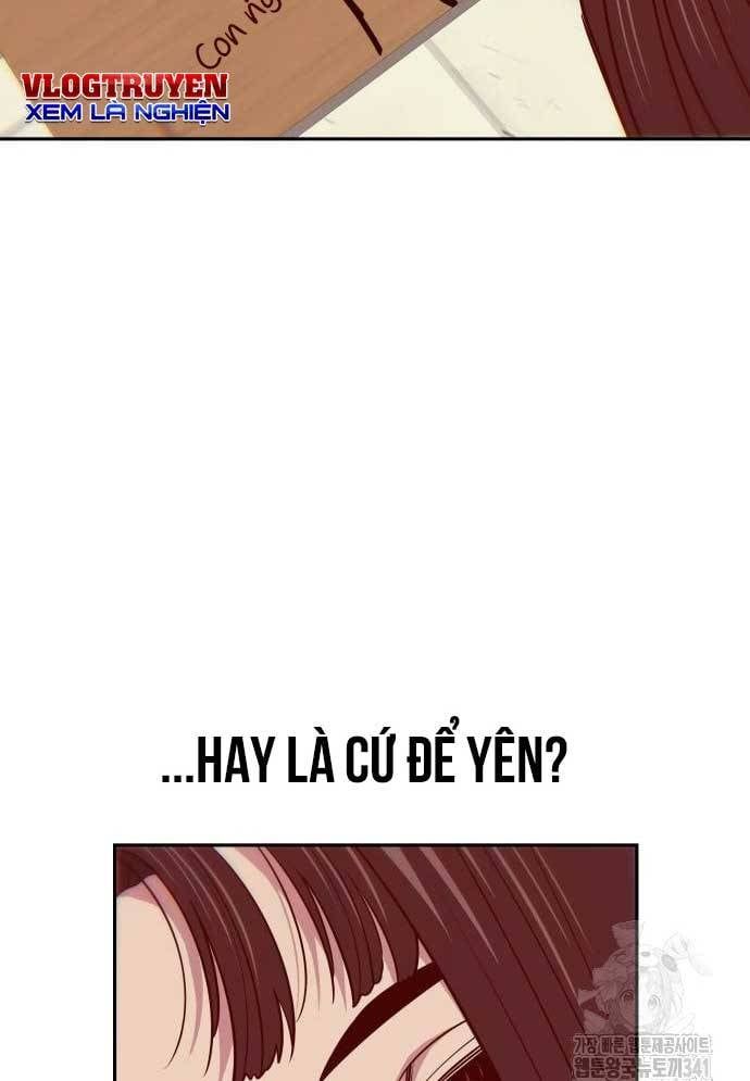 page_25