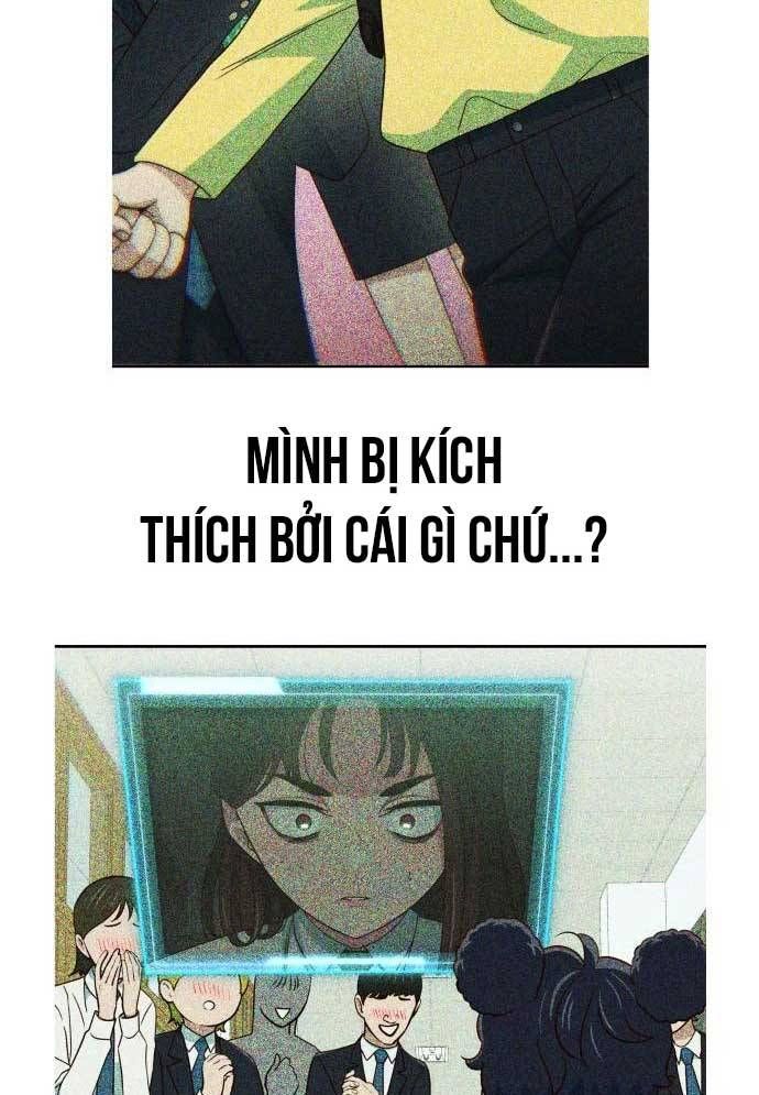 page_28