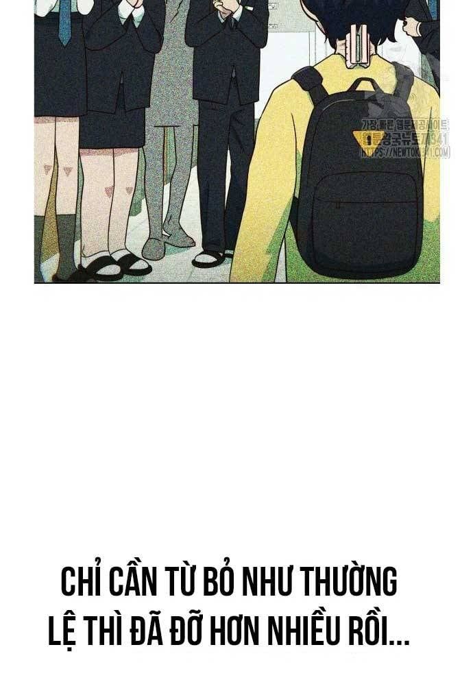 page_29
