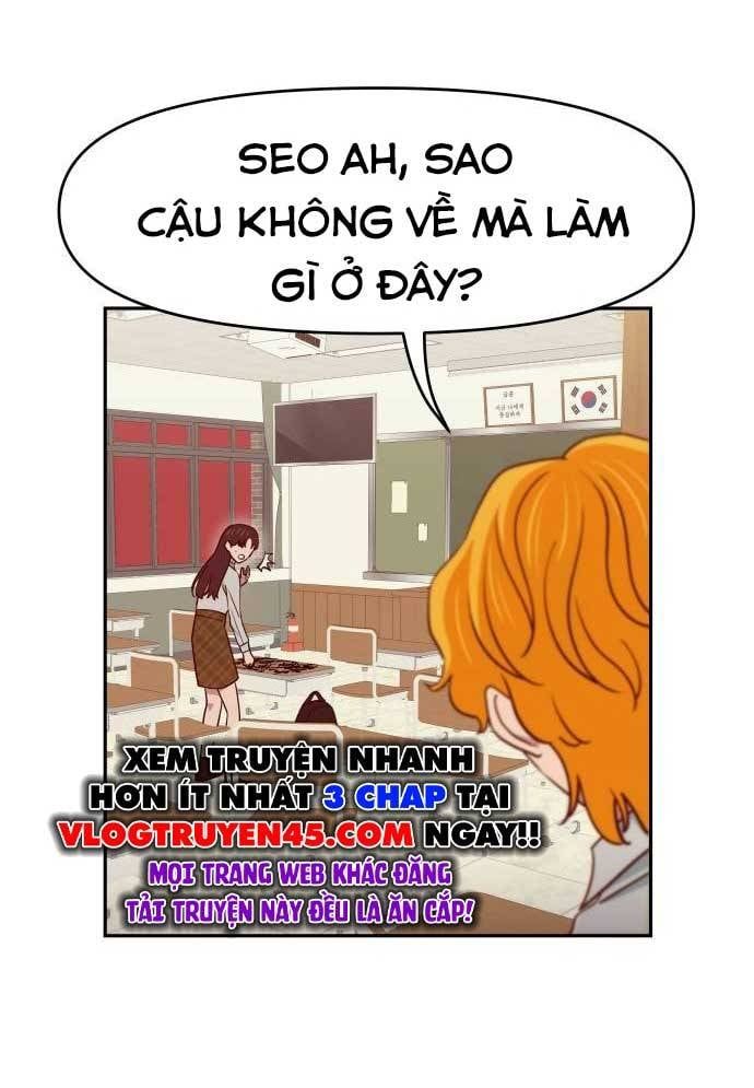 page_31