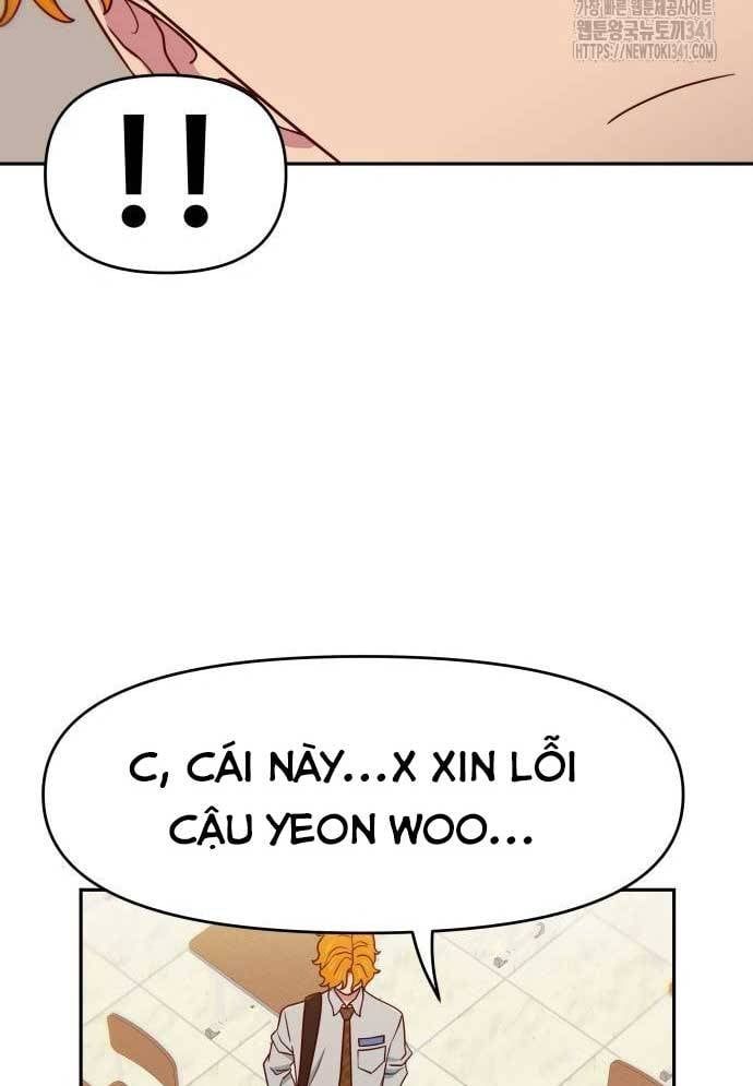 page_34