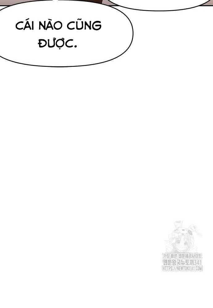 page_38