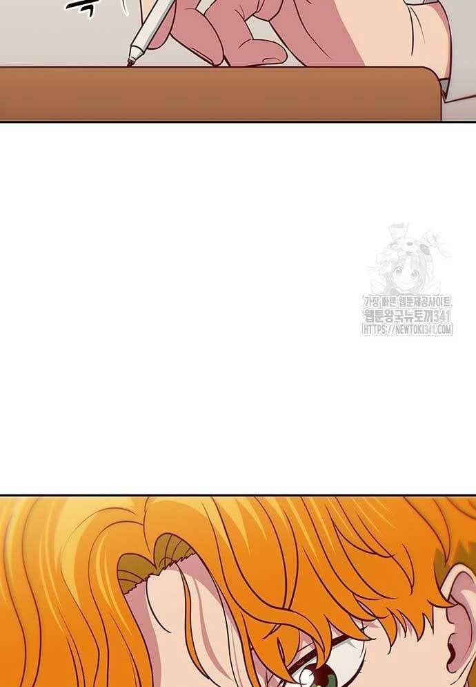 page_40