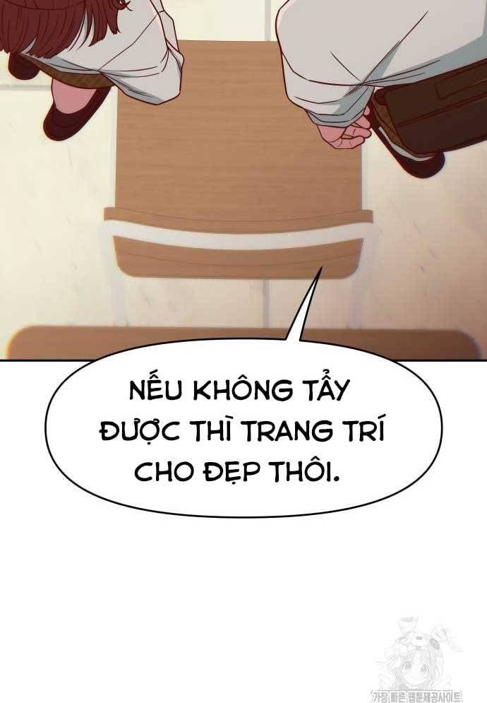 page_46