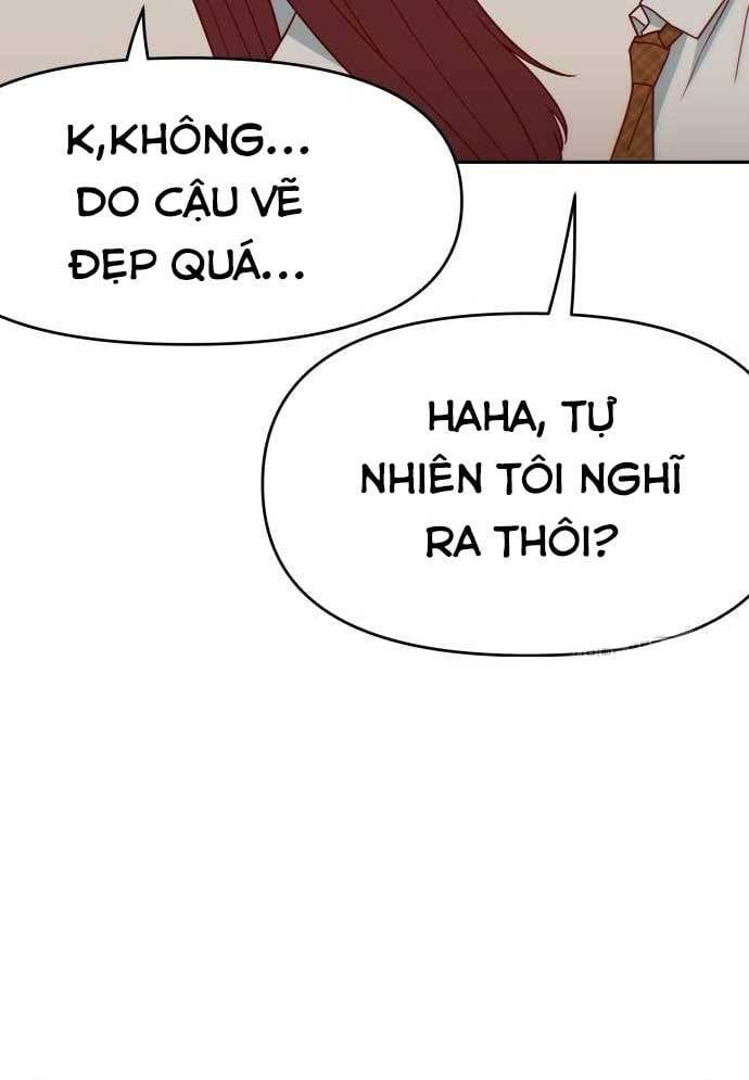 page_48