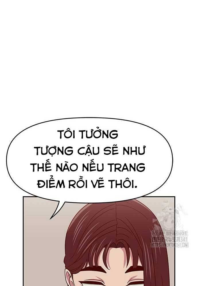 page_51