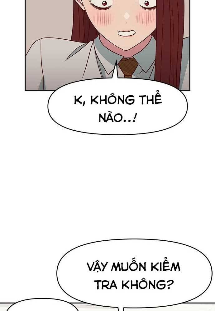 page_52