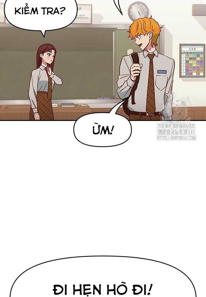 page_53