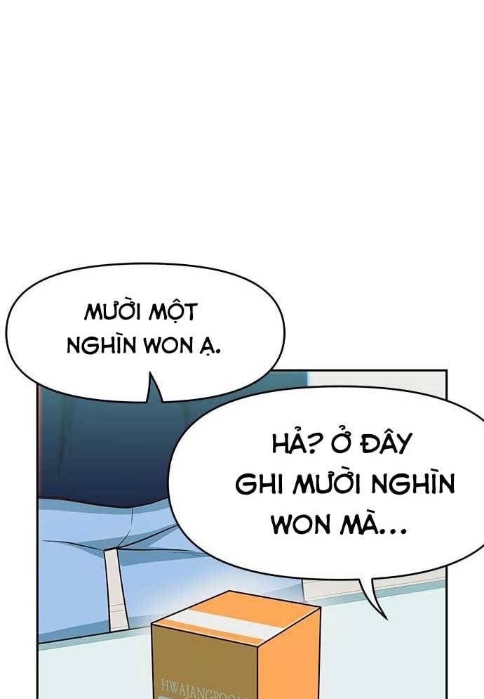 page_60