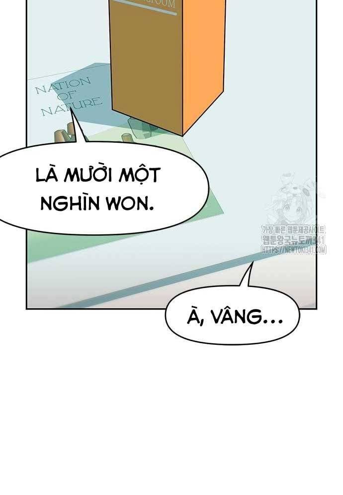 page_61