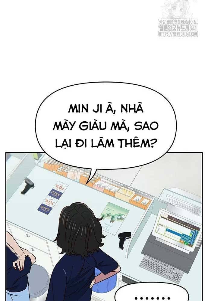 page_63