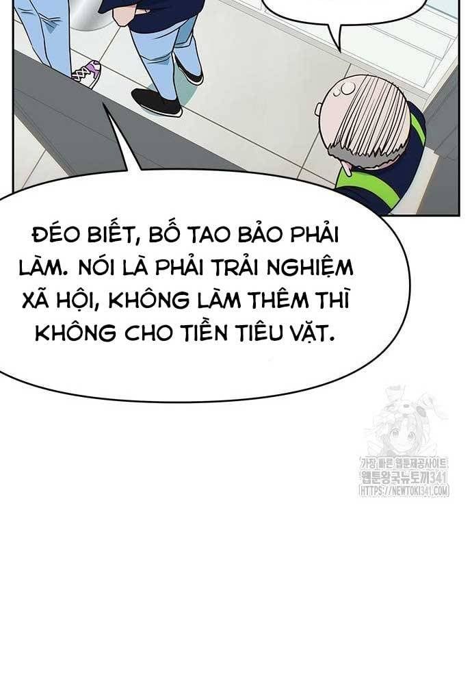 page_64