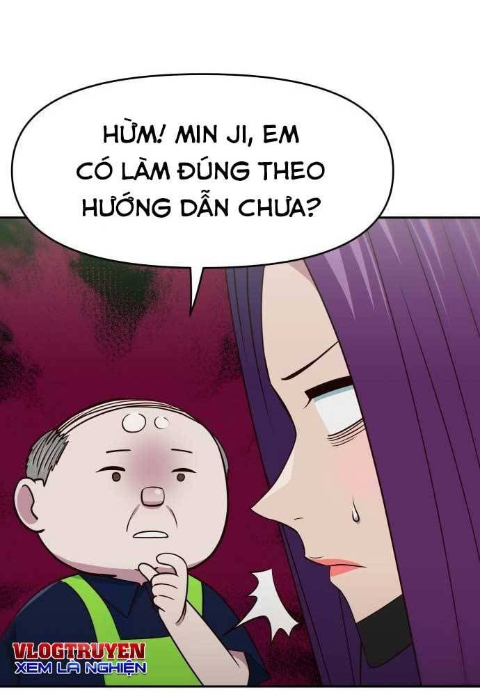 page_65