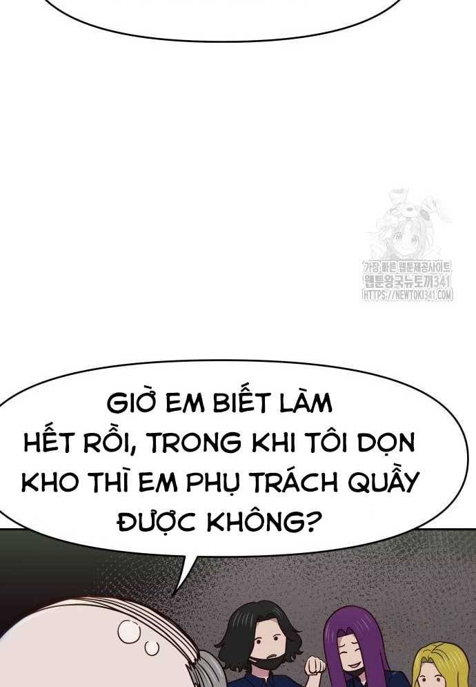 page_68