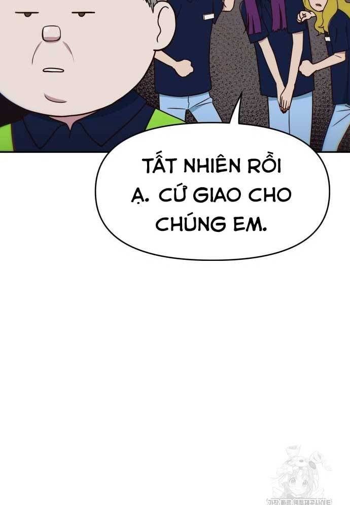 page_69