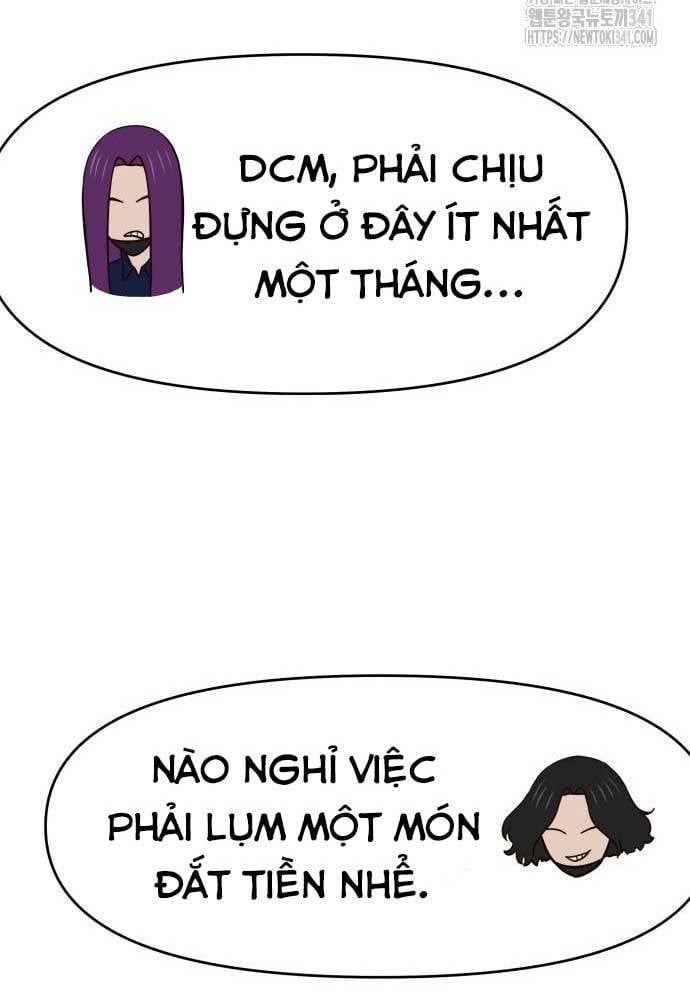 page_70
