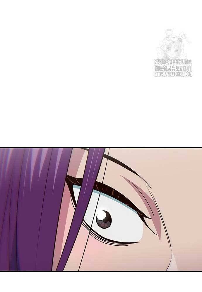 page_73