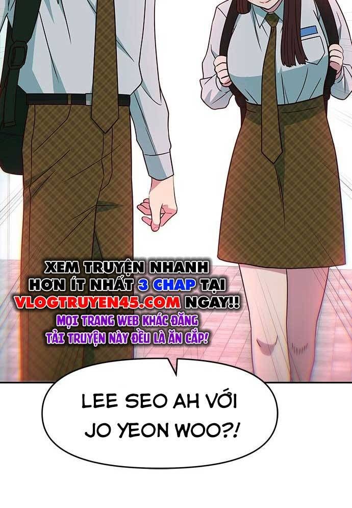 page_75