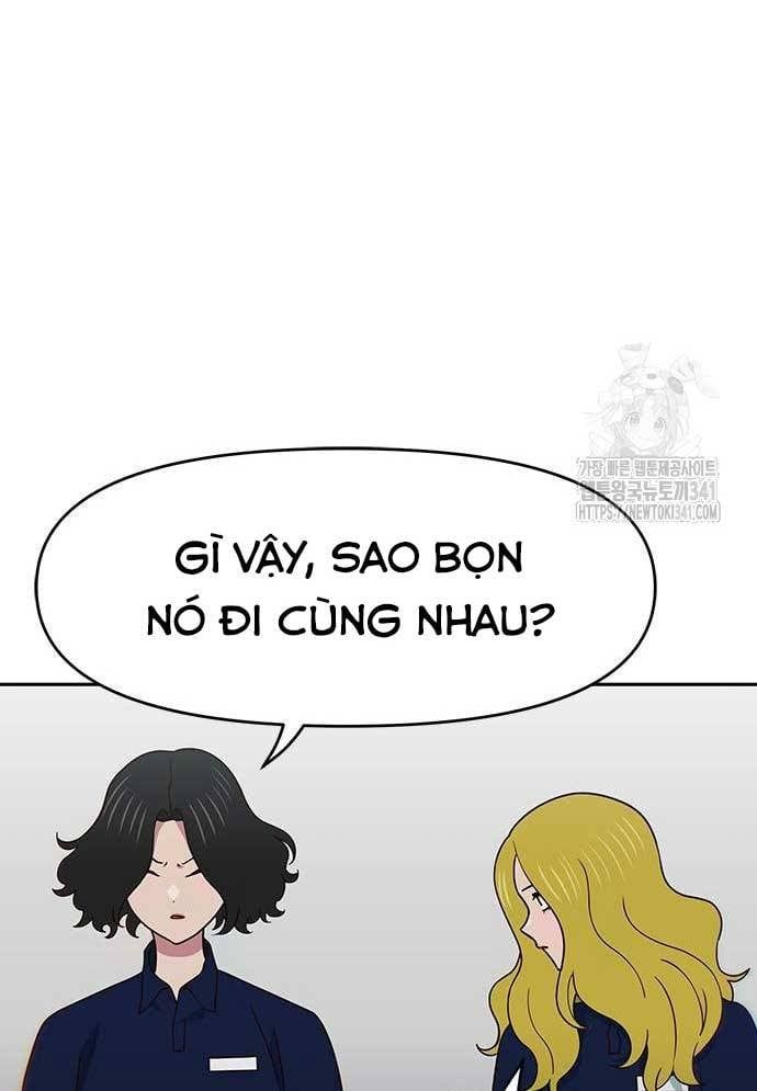 page_76