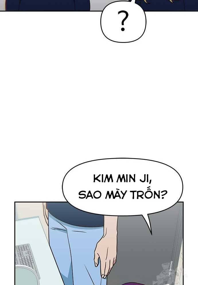 page_77
