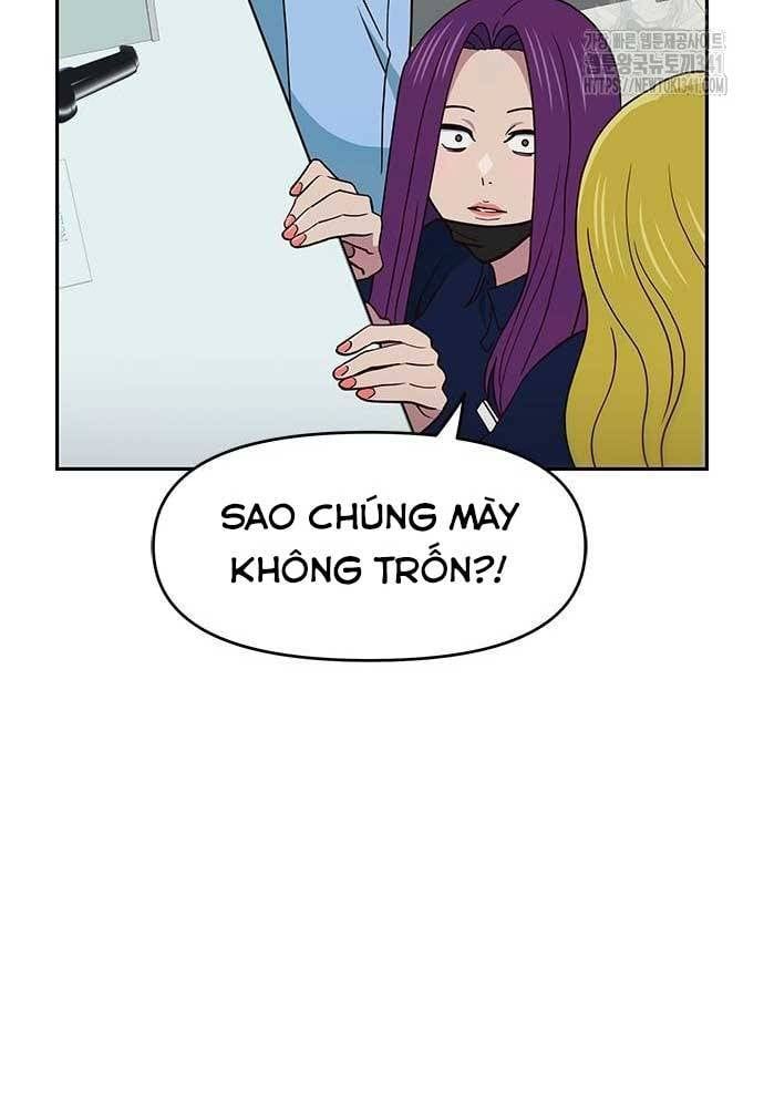 page_78