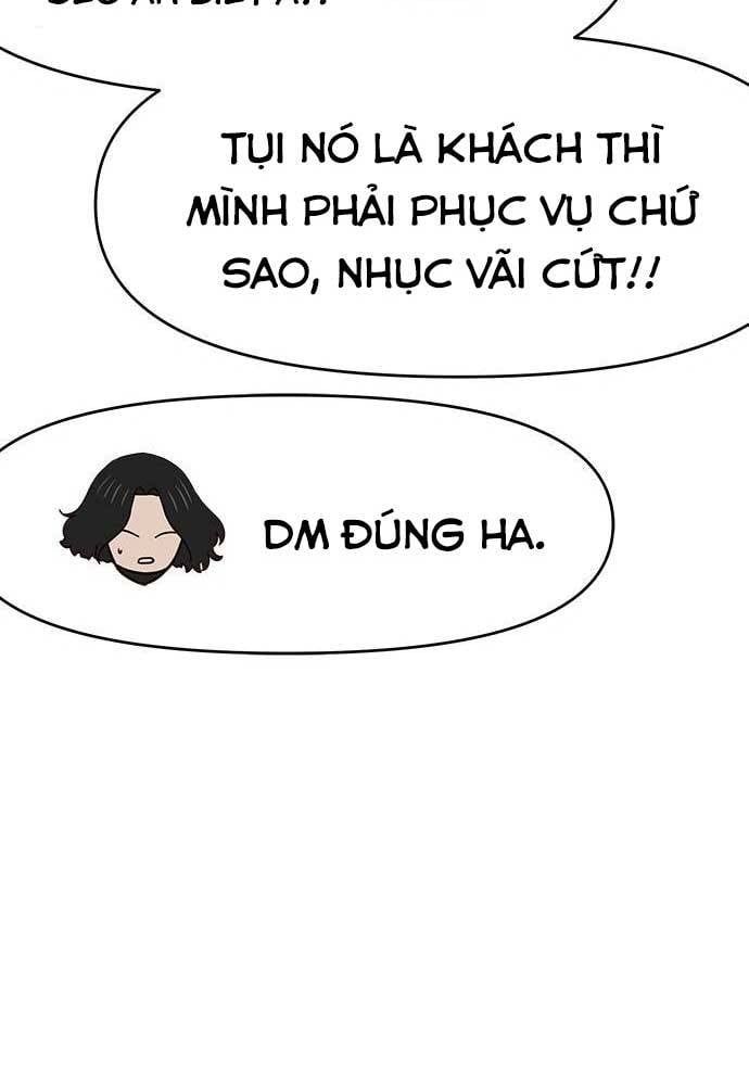 page_80