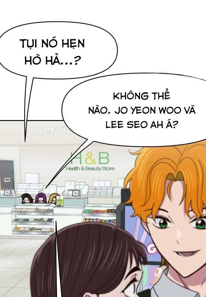 page_81