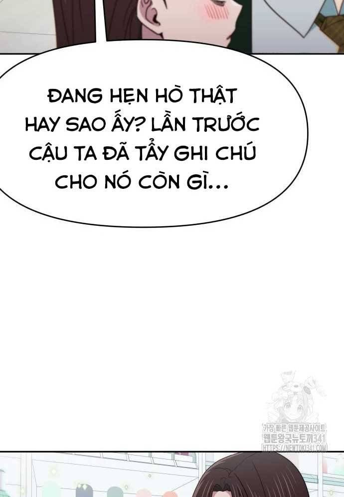 page_82