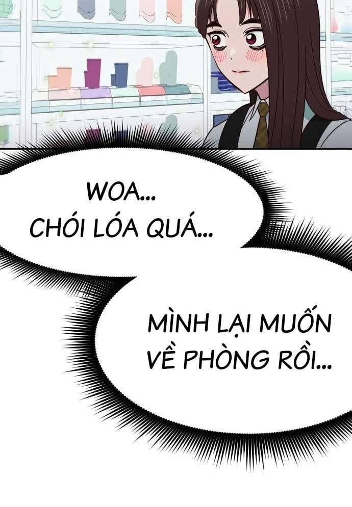 page_83