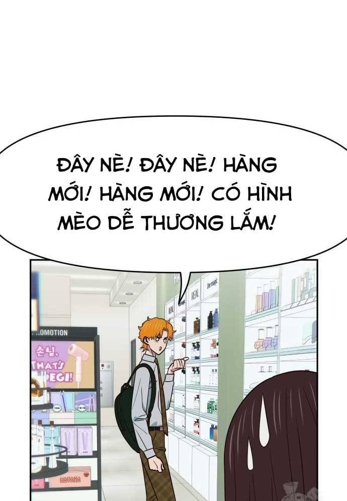 page_85