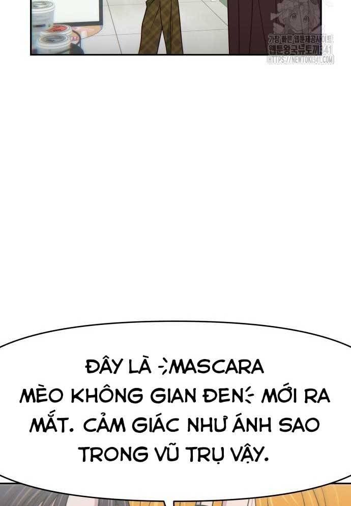 page_86