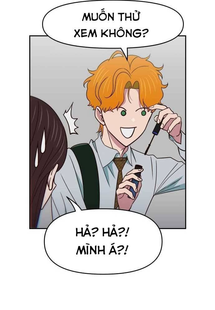 page_88