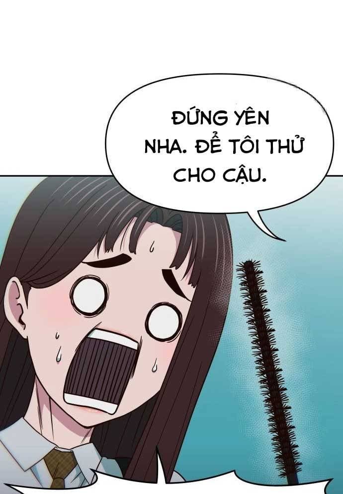 page_90