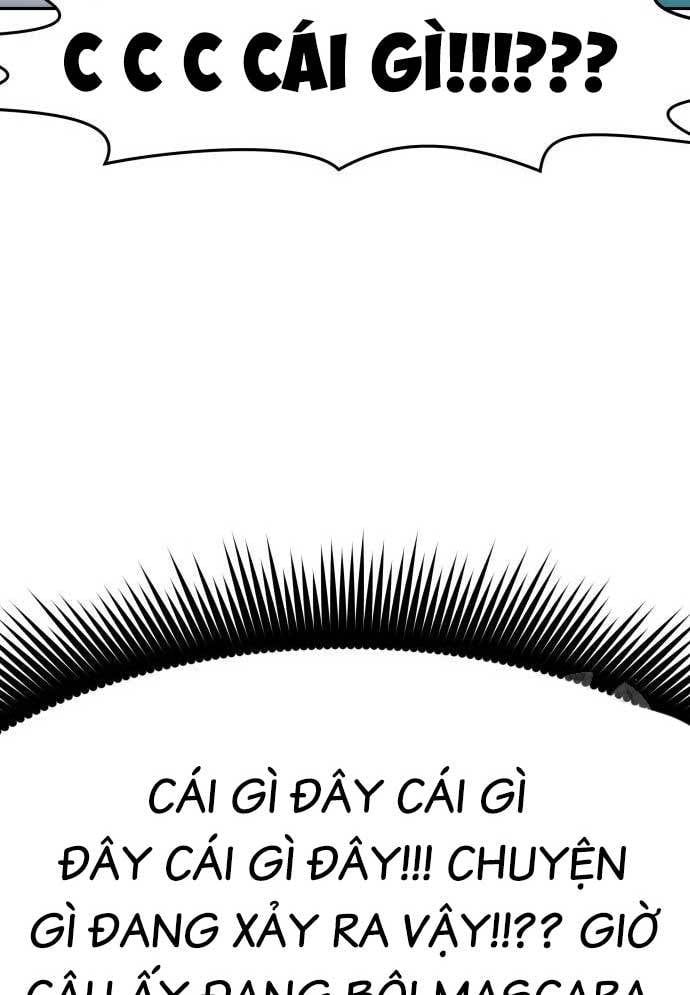 page_91