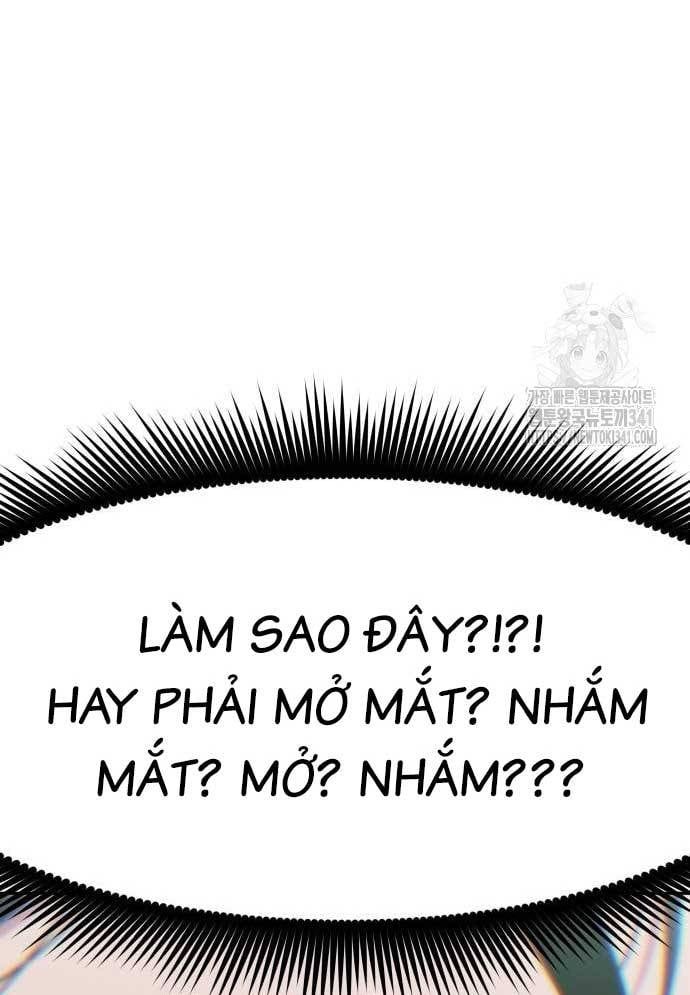page_93