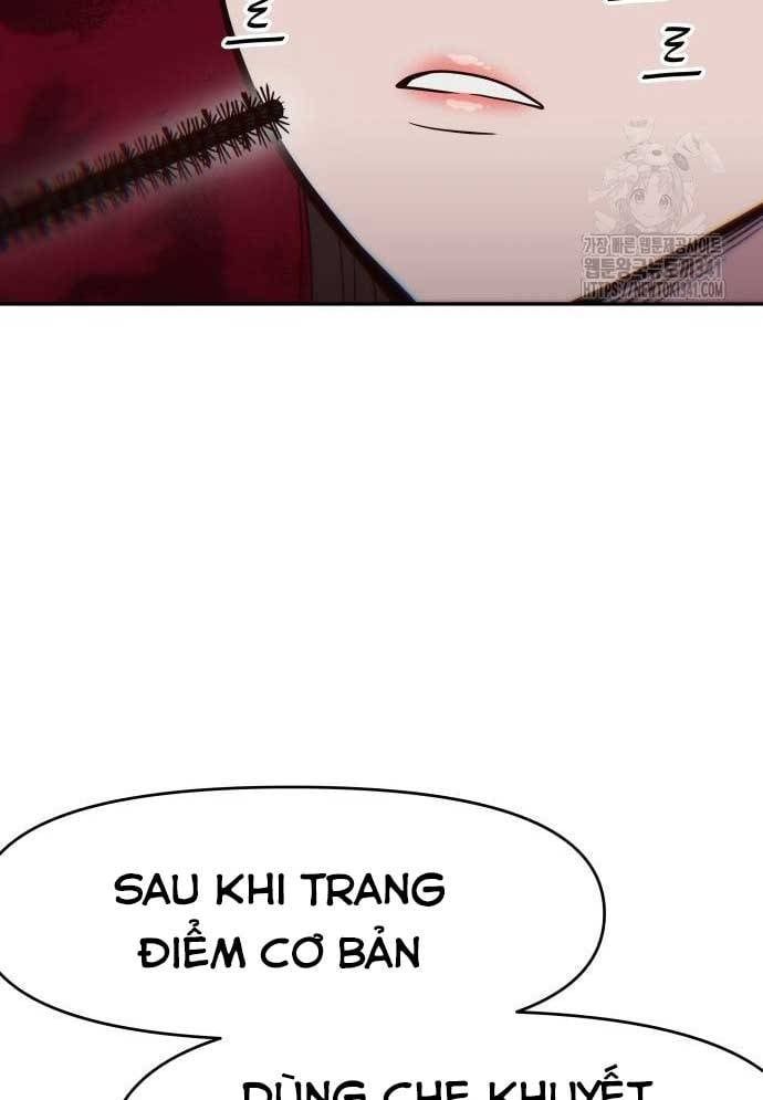 page_98