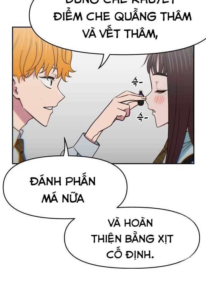page_99