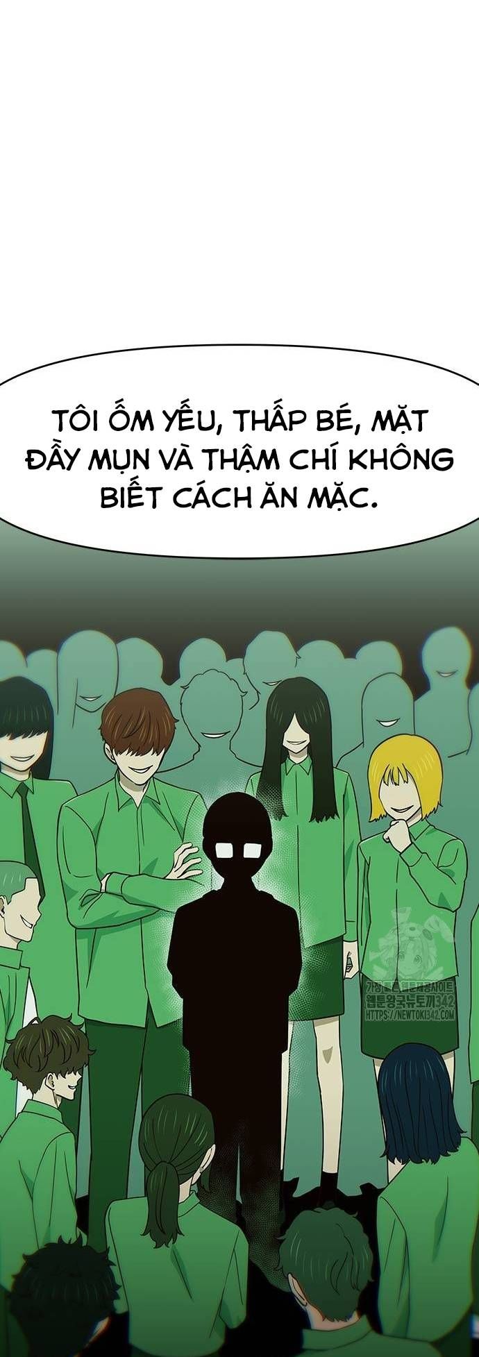 page_13
