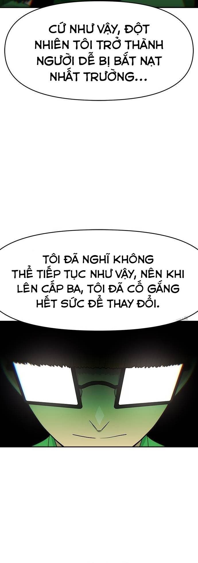 page_14