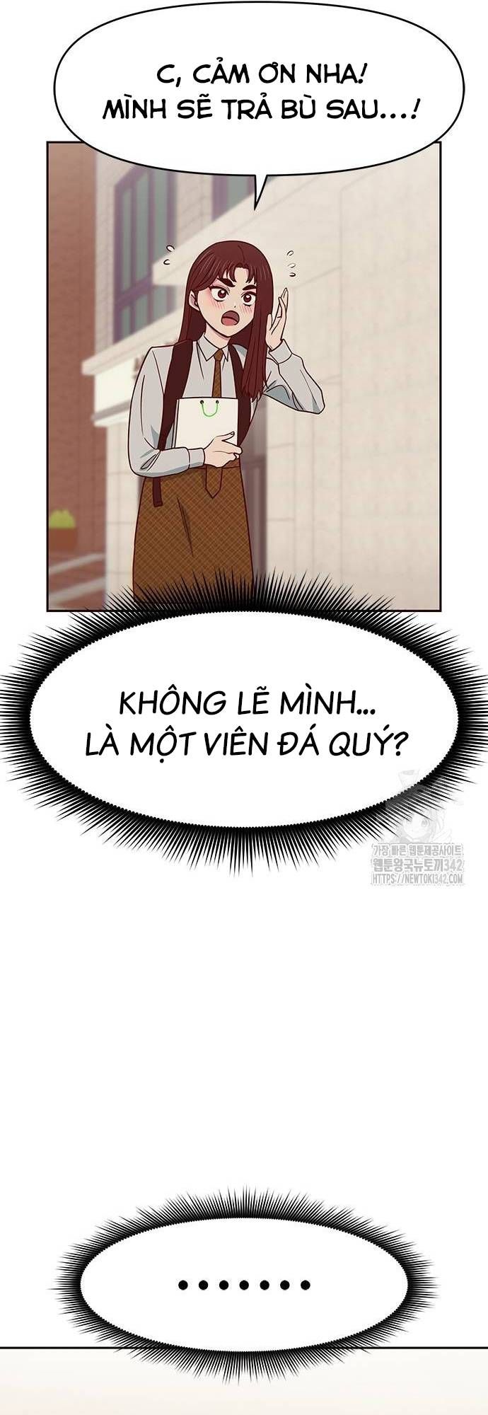 page_23