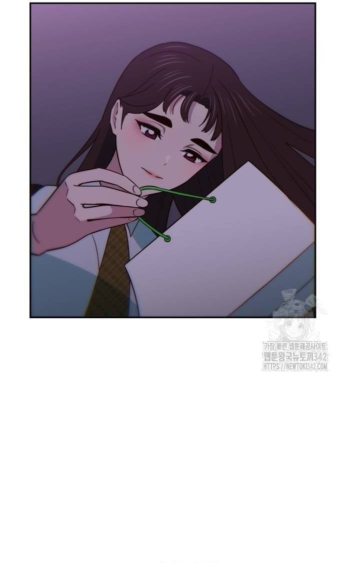 page_29