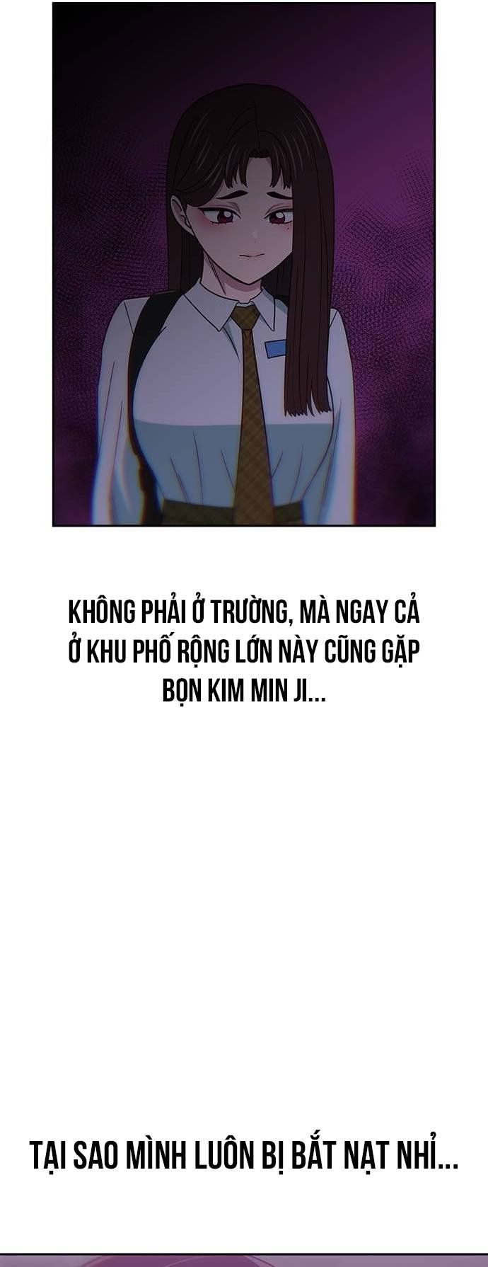 page_34
