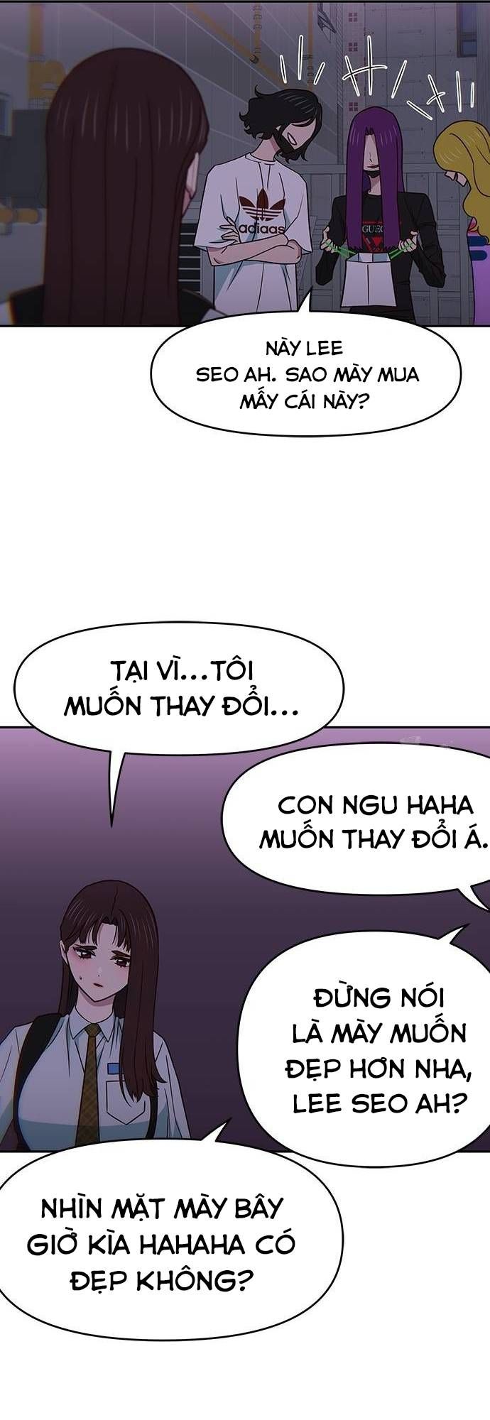 page_37