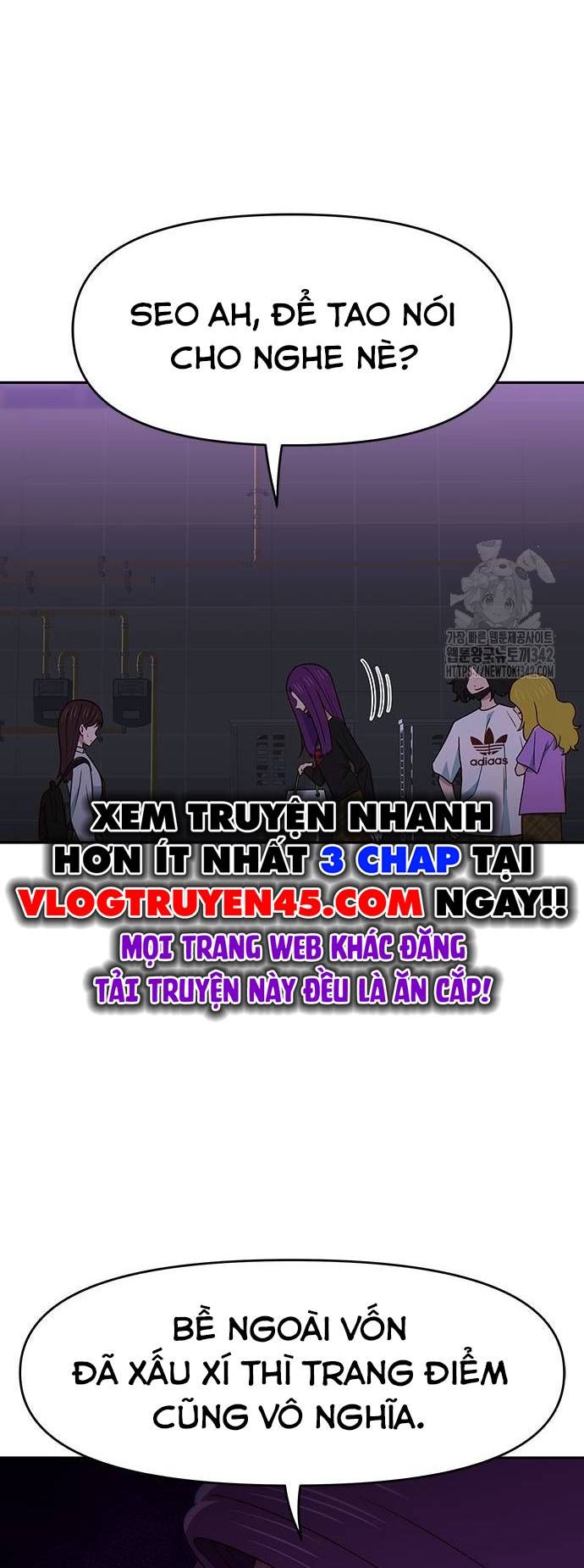 page_38