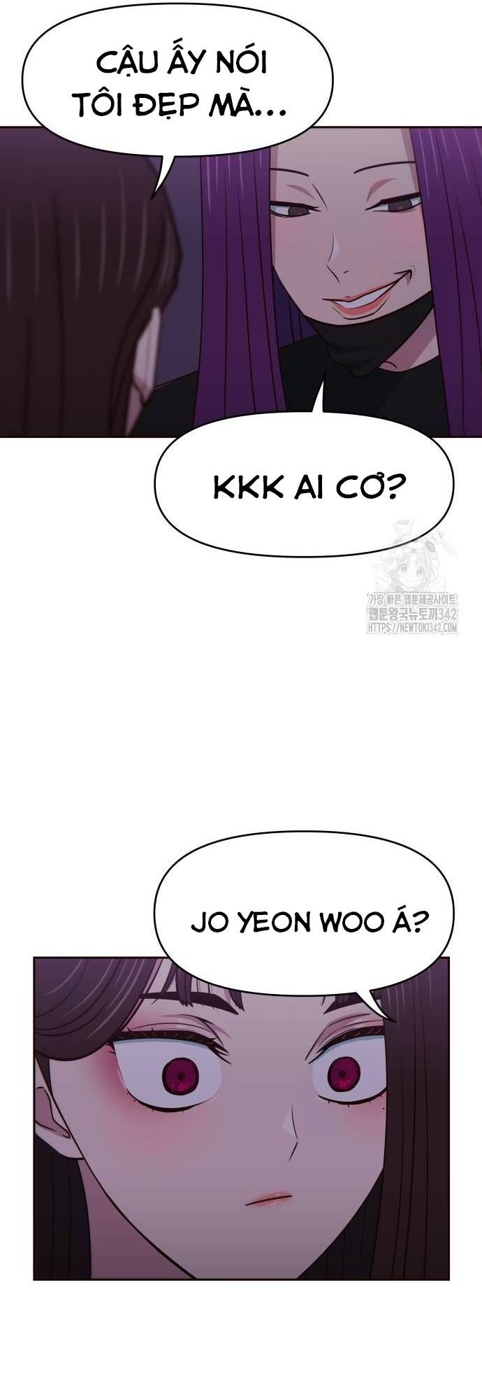 page_42