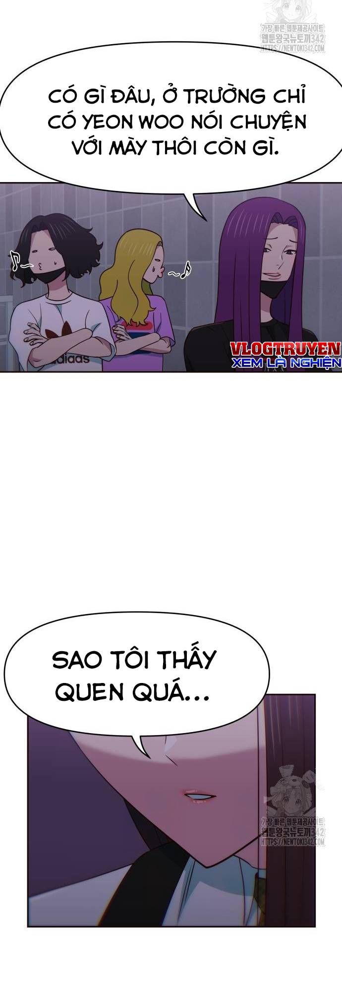 page_44